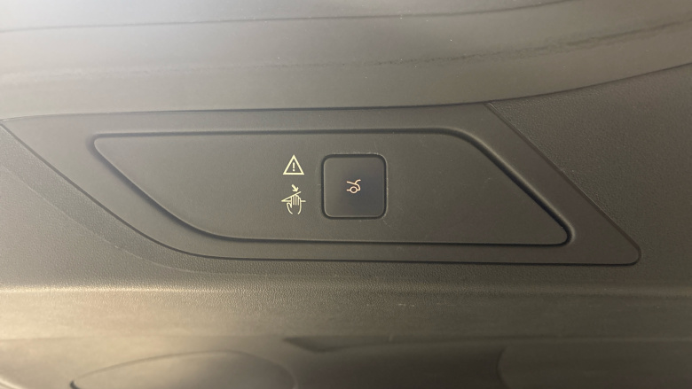 Citroen Grand C4 1.5 BlueHDi 130 Flair Plus 5dr Diesel Estate